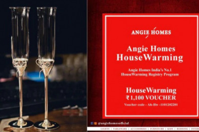 The best traditional Housewarming Registry gift at online Shop