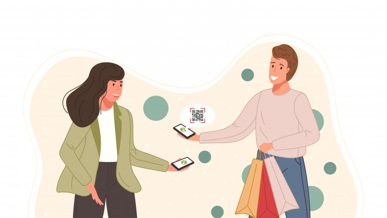 The Magnificent Uses of RFID Tags and Readers