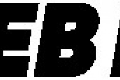 Toronto International Film Festival 2022: the Extravagant Movie Line-up