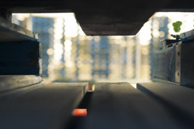 30 inspirational quotes about gudang lagu