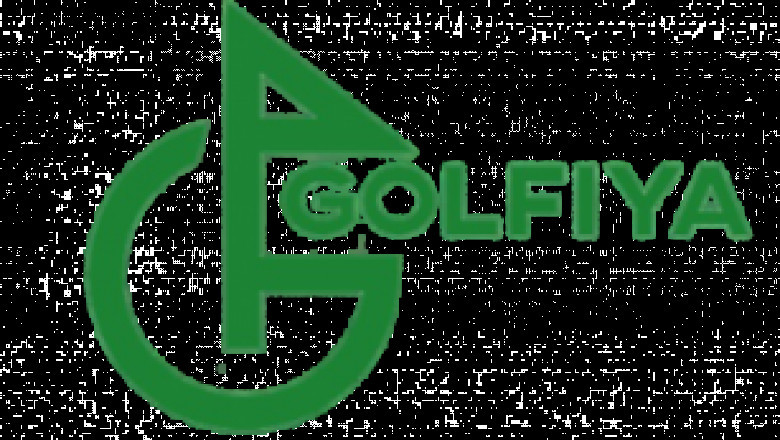 Golf Store