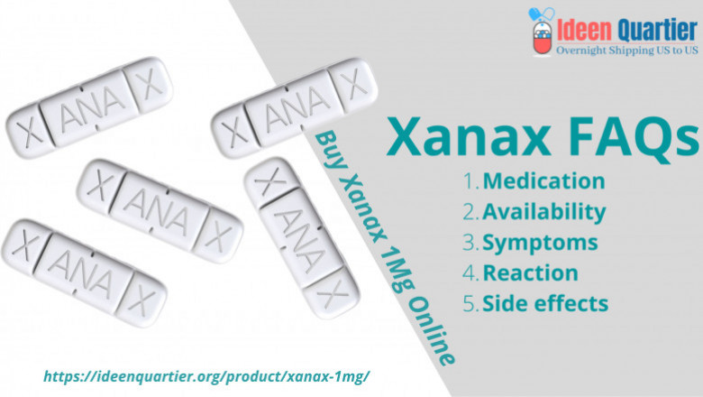 Order Xanax Online Overnight PayPal Or Credit Card Free Shipping Available