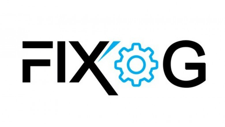 software installation service