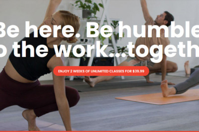 Yoga teacher training in San Diego with accurate physical exercises