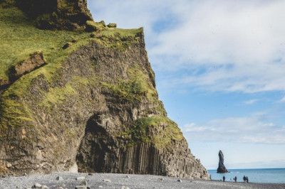 10 reasons your magic mushrooms uk is not what it should be