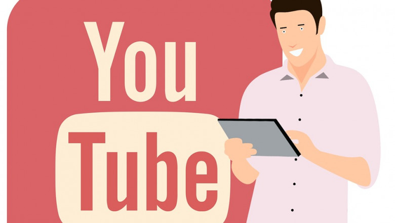 5 Advance Hacks To Get Fast YouTube Views [2022]