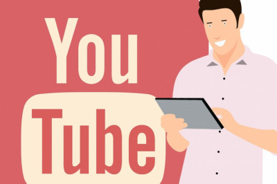 5 Advance Hacks To Get Fast YouTube Views [2022]