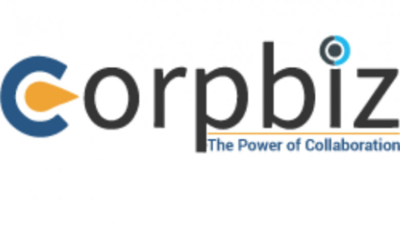 Apply BIS Certificate Online