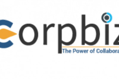 Apply BIS Certificate Online