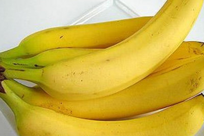 Banana Puree Market Size 2022 - Industry Share, Growth Rate, and Forecast to 2028