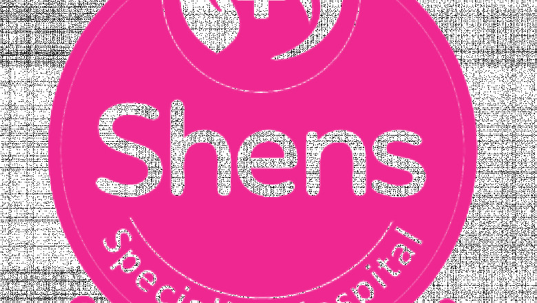 best child doctor in Ashok nagar