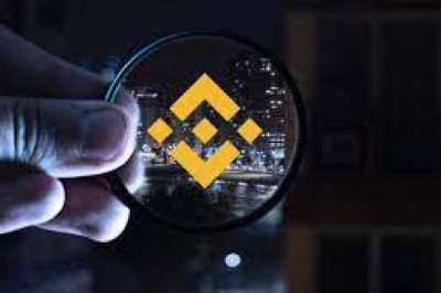 Best Decentralized crypto exchange?