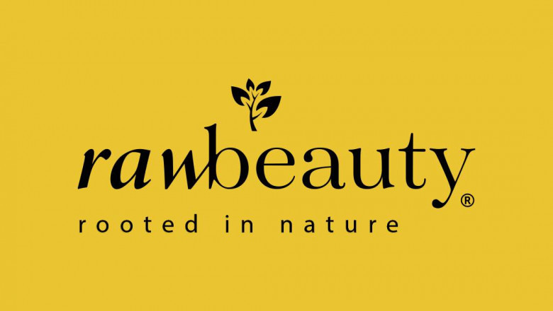 Buy Best Skincare Product for Dry Skin - Raw Beauty Wellness