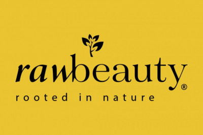 Buy Best Skincare Product for Dry Skin - Raw Beauty Wellness
