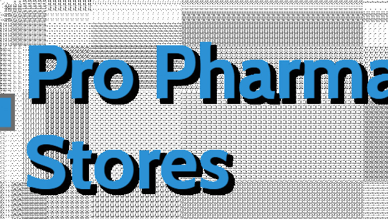 Buy Generic Cialis 20Mg | Tadalafil | Vidalista 20