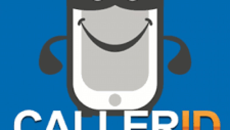 Caller ID Faker Original Apk