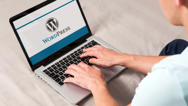 Choose a Trusted WordPress Development Partner That Gets the Job Done
