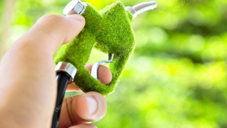 Clean Diesel Market Share, Key Players, Regional Demand, Opportunities and Forecast by 2028