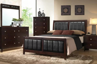 Designer Wooden Bed, Wooden Box Khat Design, Wooden Bed Design