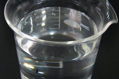 Diethylene Glycol Market is Anticipated to Grow at a CAGR of 5.12% by 2035