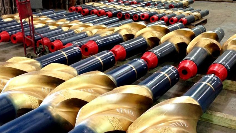 Downhole Tools Market Size, Share, Growth, Opportunities and Global Forecast to 2028