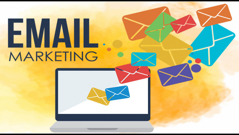 Email Marketing: A Most Trusted Revenue-Generating Channel for Every Brand