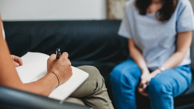 Employee Mental Wellbeing Is the Backbone of Any Healthy Business