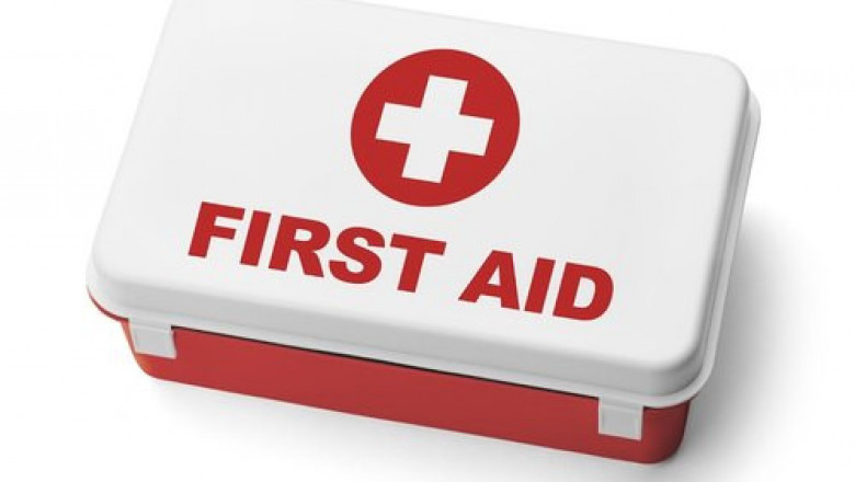 First Aid Kit Packaging Market Report 2022-2028 | Industry Analysis By Top Key Players