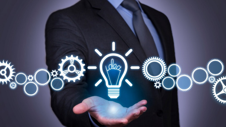 Fraud Detection and Prevention (FDP) Business Growth Demand, Strategies, Overview, Competitive Strategies and Forecasts 2030