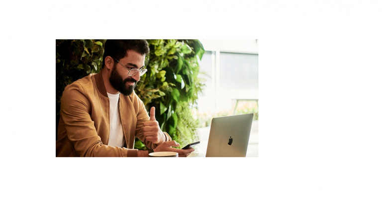 Get Lumpsum Amount with Equity Release