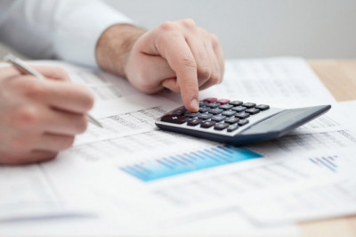 Get Your Academic idea to take Accounting Help from USA-certified Experts