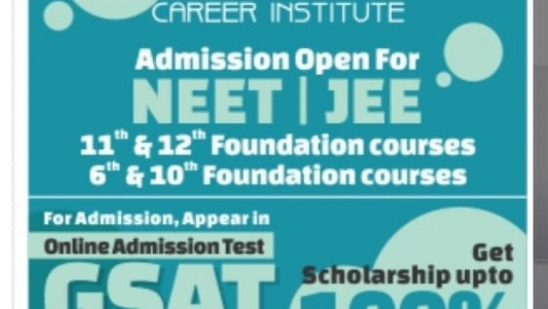 Gurukripa Career Institute |NEET Coaching , NEET Coaching Sikar , Neet Coaching Alwar , NEET Coaching Rajasthan .