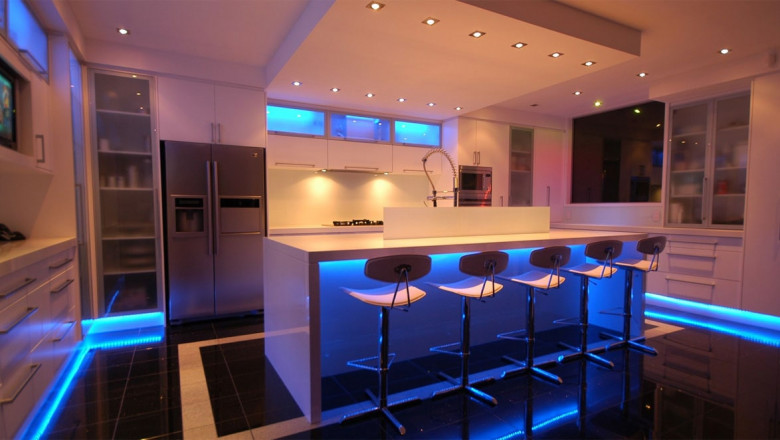 Heating Services in hounslow