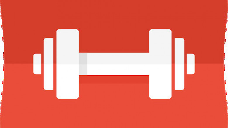 Home Fitness App Market 2022 Key Players, Share & Forecast Report to 2028