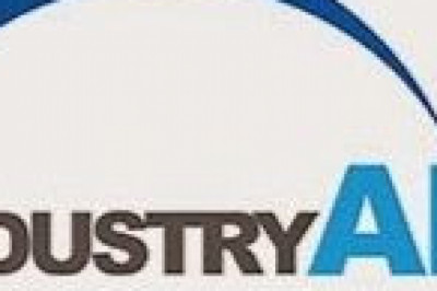 Honeycomb Sandwich Material Market - Industry Analysis, Market Size, Share, Trends, Application Analysis, Growth And Forecast (2022 - 2027)