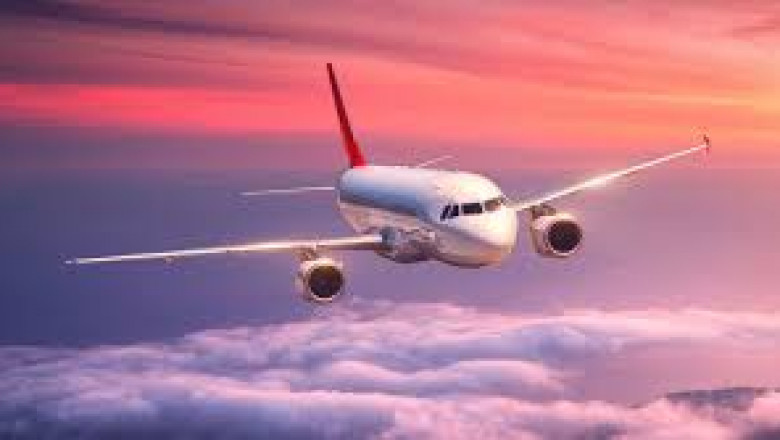 Horario de vuelo de las aerolíneas de Singapur