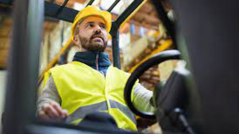 How do work labours hire agencies in Sydney?