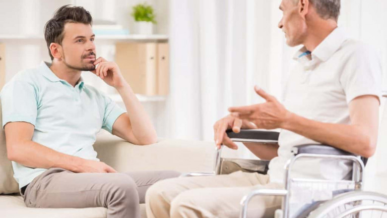 How Is CFSS Different From PCA?