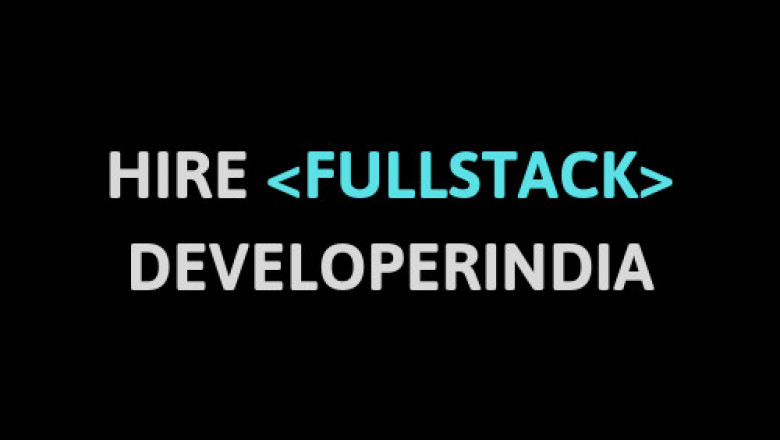 How to hire a JavaScript Developer in 2022? Places, Hourly rates, Tips & Practices