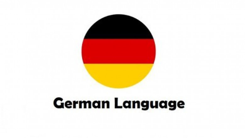 How to Improve Your German Pronunciation
