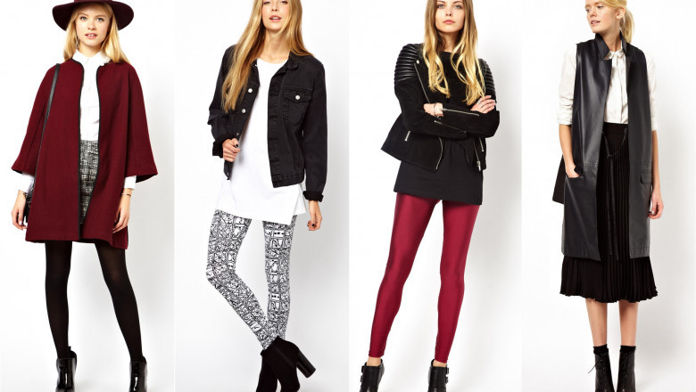 Wholesale Winter Clothing - Tips To Start A Wholesale Winter Clothing Business In The UK!