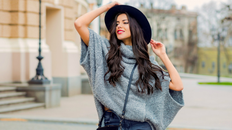 Wholesale Cardigan Sweaters - Benefits Of Stocking Wholesale Cardigan Sweaters In Your Store!