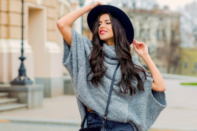 Wholesale Cardigan Sweaters - Benefits Of Stocking Wholesale Cardigan Sweaters In Your Store!