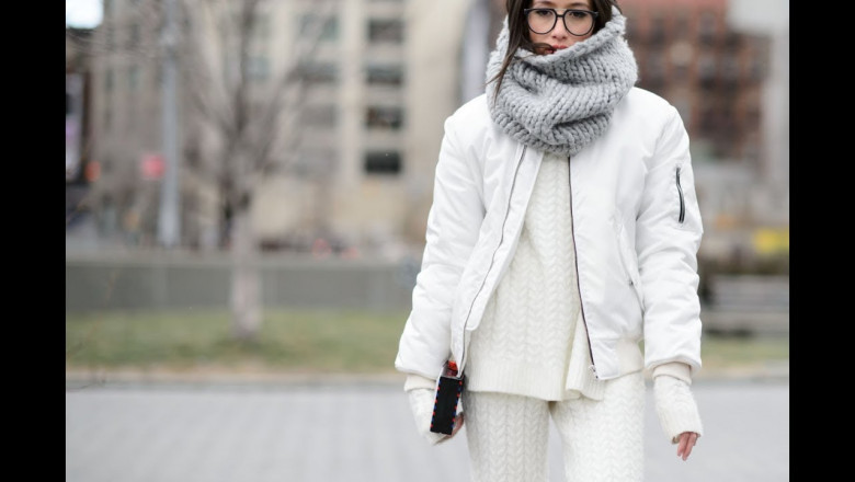 Ladies Scarves Wholesale UK - Amazing Tips To Stock Ladies Scarves Wholesale UK!