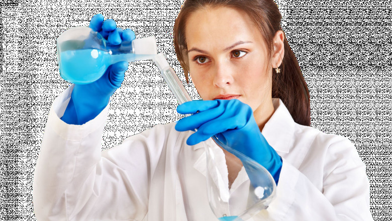 In Oncology Therapy, Companion Diagnostics Are Most Likely To Have An Impact