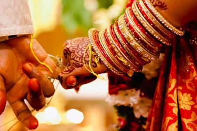 Jain Matrimony in Australia