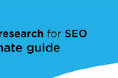 Keyword Research For SEO: The Ultimate Guide In 2022