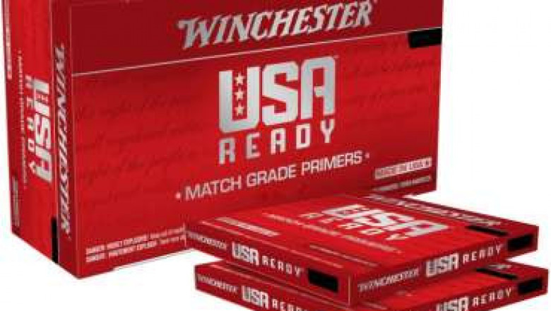 LARGE PISTOL PRIMERS | text and call  ; +1 847 793 1749