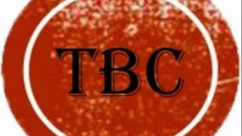 Latest Bengali News, Bangla News, News In Bangla, The Bengali Chronicle