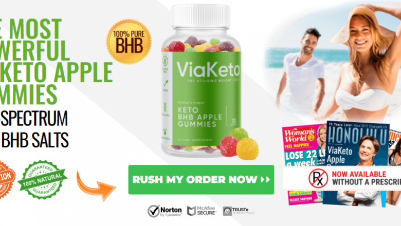 Maggie Beer Weight Loss Australia